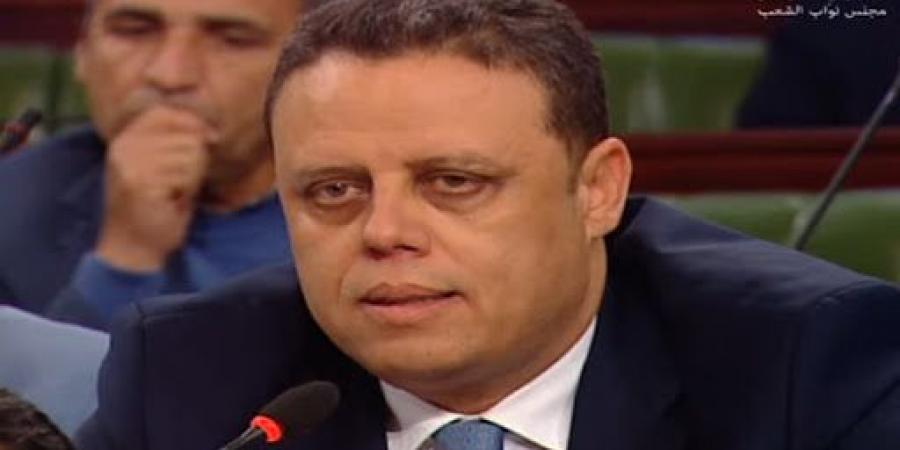 هيكل المكي يدعو المشيشي الى الصراحة وتقديم المعطيات المضمنة في مشروع قانون المالية 2021
